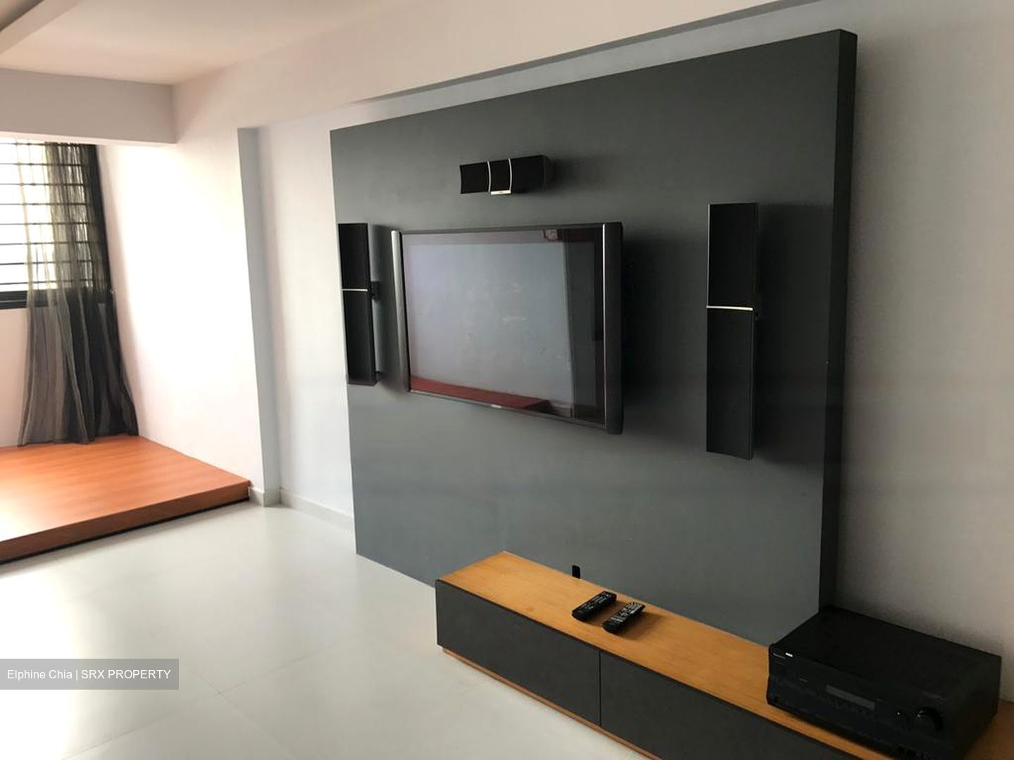 Blk 112B Depot Heights (Bukit Merah), HDB 5 Rooms #449209711